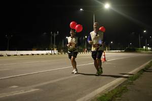 BIB: 
                            <button type="button" onclick="openModal(27834682)" class="btn btn-primary btn-sm float-right btn-popup" data-toggle="modal" data-target=".modal-high-quality">
                        <i class="fas fa-shopping-cart"></i> Add to Cart
                    </button>
                                            <button type="button" onclick="isThisMe(27834682, true)" class="btn btn-success btn-sm float-right btn-popup btn-isme hidden" data-toggle="tooltip" data-placement="bottom" title="นี่คือรูปของคุณใช่ไหม คลิกที่นี่เพื่อเอาเข้าอัลบั้ม">
                        <i class="fas fa-plus"></i> Add to album
                    </button>
                    <button type="button" onclick="isThisMe(27834682, false)" class="btn btn-warning btn-sm float-right btn-popup btn-isnotme hidden">
                        <i class="fas fa-ban"></i> Remove from album
                    </button>